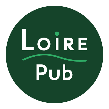 Loire Pub