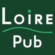 loirepub