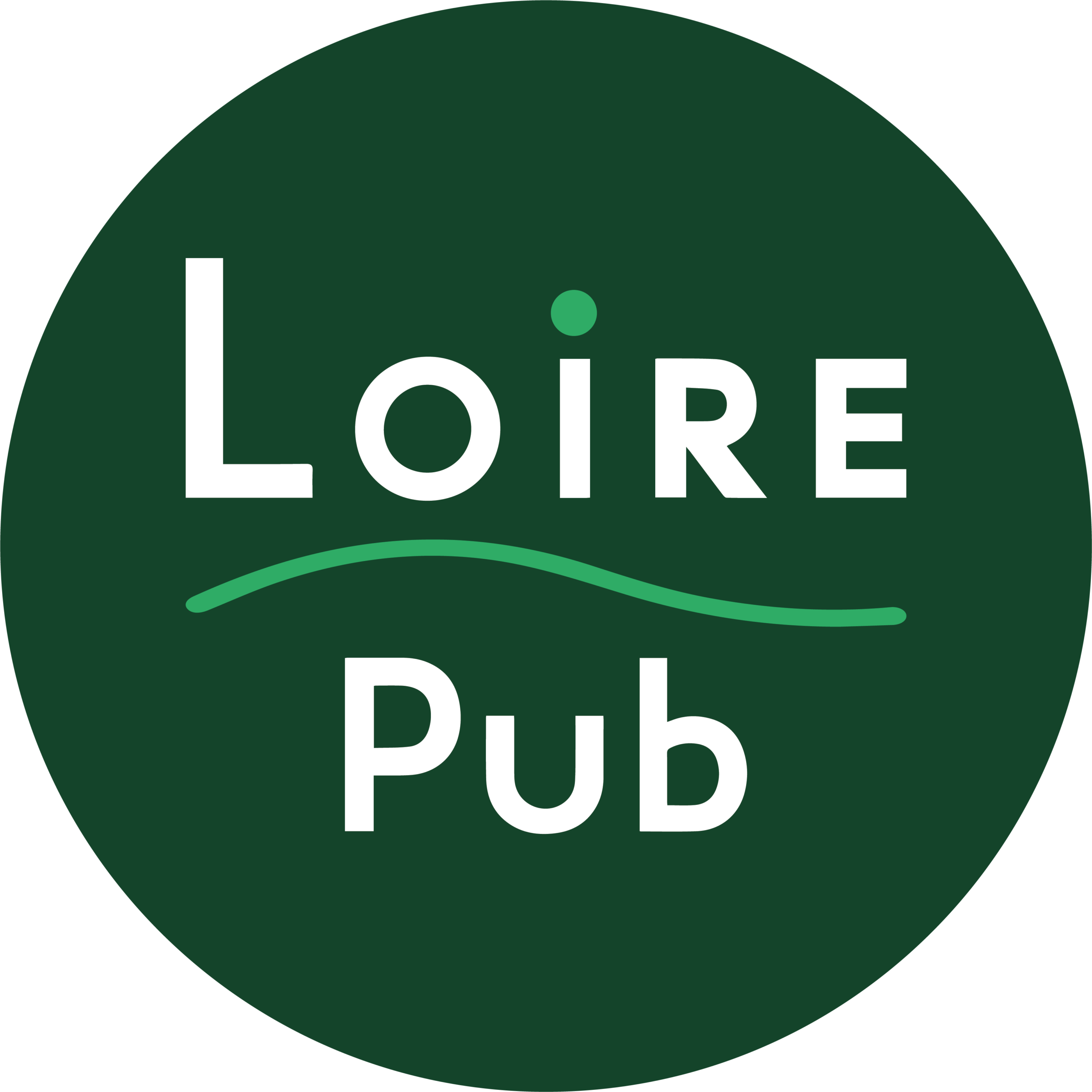 loirepub.fr